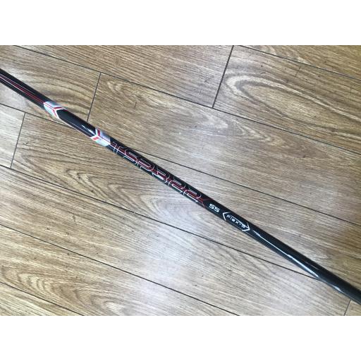 タイトリスト TSi2 ドライバー TSi2 TSi2 10° フレックスS 中古 Cランク｜golfpartner｜05