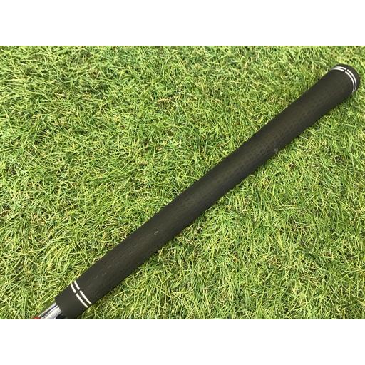 テーラーメイド STEALTH ウェッジ STEALTH STEALTH SW フレックスR 中古 Cランク｜golfpartner｜05