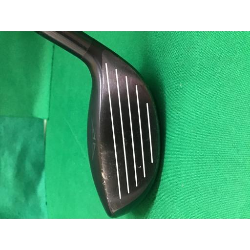 ピン PING フェアウェイウッド i20 i20 5W フレックスS 中古 Cランク｜golfpartner｜04