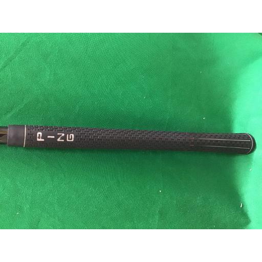 ピン PING フェアウェイウッド i20 i20 5W フレックスS 中古 Cランク｜golfpartner｜06