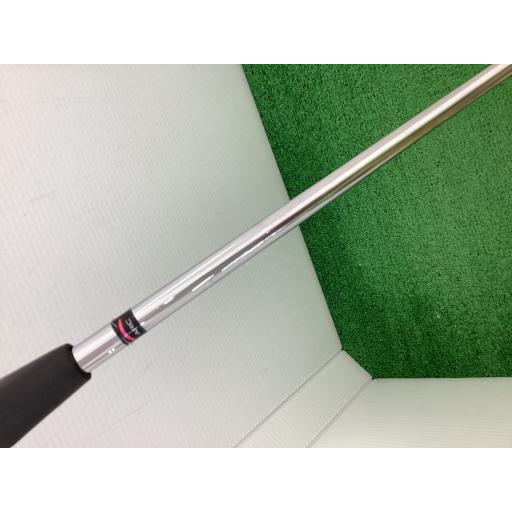 ピン PING シグマ テス パター SIGMA G TESS 34インチ(PP62) 中古 Cランク｜golfpartner｜04