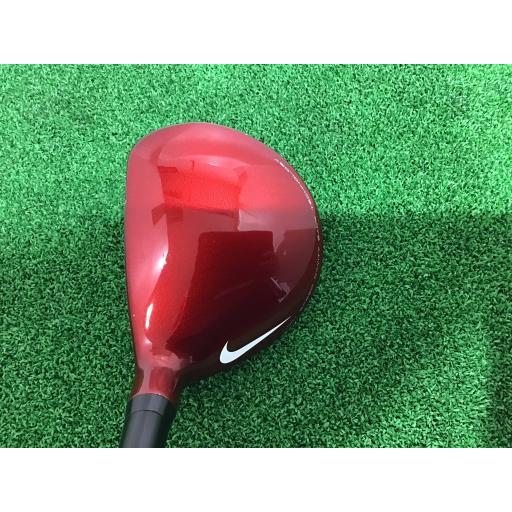 NIKE（ナイキ） VR_S COVERT 2.0 3W フェアウェイウッド FW フレックス