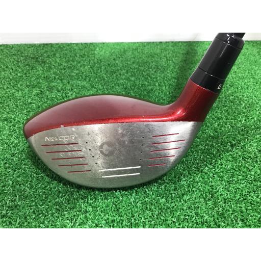 NIKE（ナイキ） VR_S COVERT 2.0 3W フェアウェイウッド FW フレックス