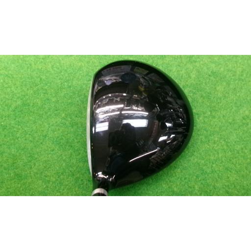 HONMA GOLF（本間ゴルフ） LB-818 460 10.5° ドライバー DR フレックス