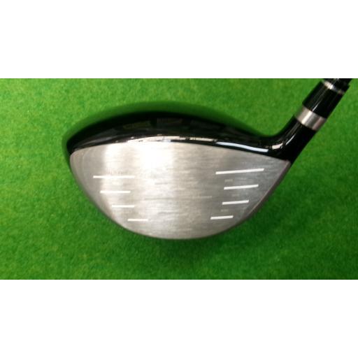 HONMA GOLF（本間ゴルフ） LB-818 460 10.5° ドライバー DR フレックス