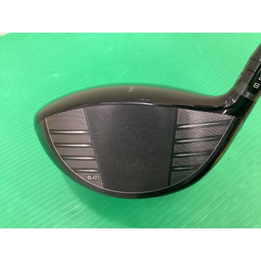 Titleist TSi3 ドライバー 9° Amazon.co.jp: タイトリスト（TITLEIST） ゴルフクラブ メンズ TSi3