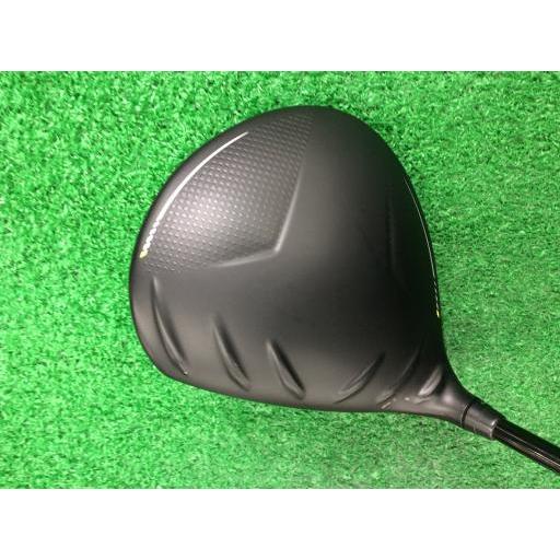 G430 MAX ドライバー PING ピン 10K PINGPINGオフィシャルサイト HL