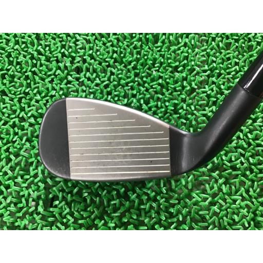 アダムスゴルフ アダムス ADAMS ユーティリティ PRO DHY Adams PRO DHY 27° フレックスその他 中古 Cランク｜golfpartner｜03