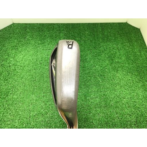maruman マジェスティゴルフ シャトル ウェッジ TYPE-X SHUTTLE