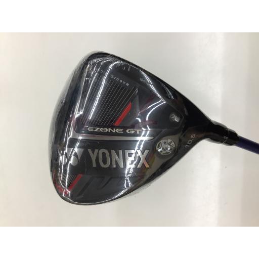 ヨネックス YONEX イーゾーン ドライバー GT 425(2022) EZONE GT 425 