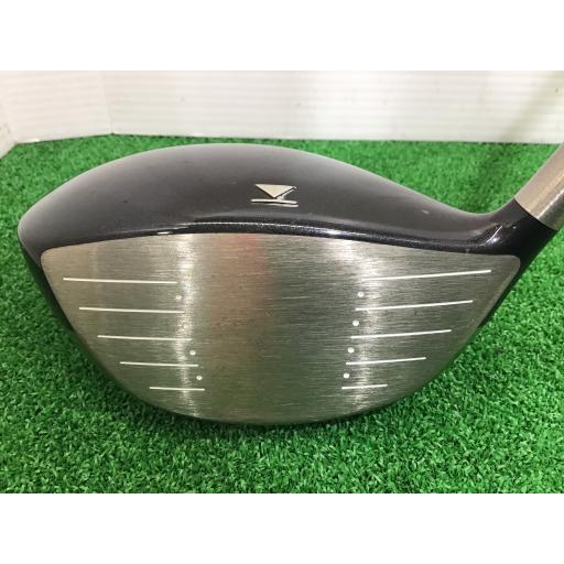 Titeist タイトリスト　909 ウッド 3本セット　1w 3w 5w S Titeist タイトリスト 909 ウッド 3本セット 1w 3w 5w S