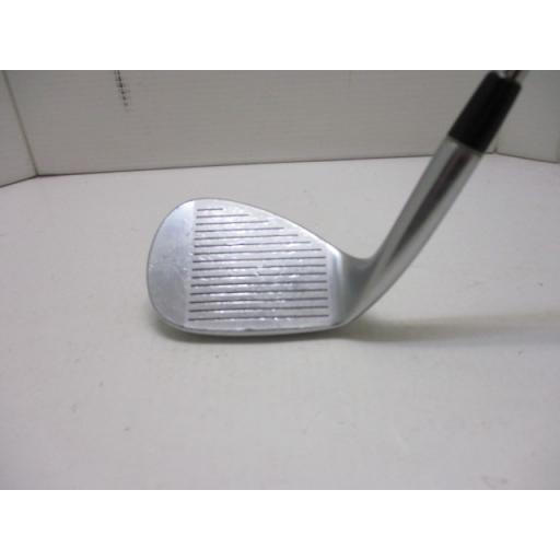 フォーティーン D-030 ウェッジ D-030 D-030 RW フレックスその他 中古 Cランク｜golfpartner｜02