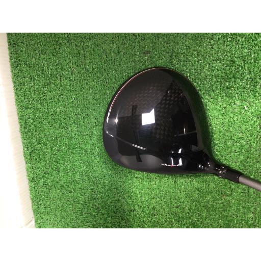 YONEX（ヨネックス） EZONE GT 460(2023) 10.5° ドライバー DR