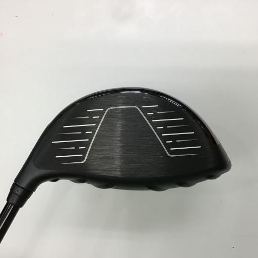 ピン G410 ドライバー G410 LST G410 LST  9° フレックスX 中古 Cランク｜golfpartner｜02