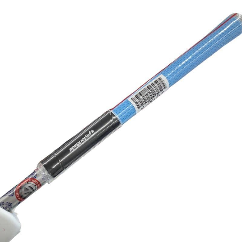 TaylorMade（テーラーメイド） Qi10 MAX U5 レディース ユーティリティ