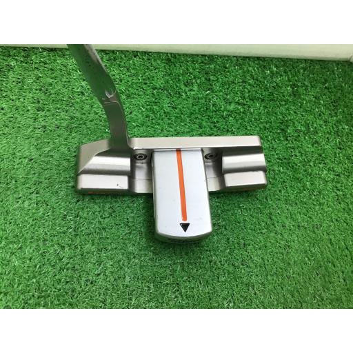 タイトリスト Titleist スコッティキャメロン デツアー ニューポート 