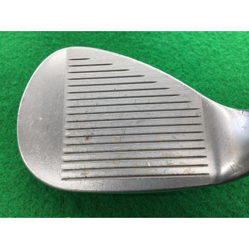 Titleist（タイトリスト） VOKEY SPIN MILLED SM8 ツアークロム 58°/08