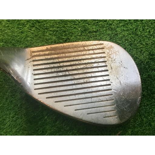Masda golf（マスダゴルフ） MASDA MASDA STUDIO WEDGE M425 SW