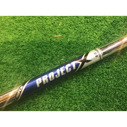 Masda golf（マスダゴルフ） MASDA MASDA STUDIO WEDGE M425 SW