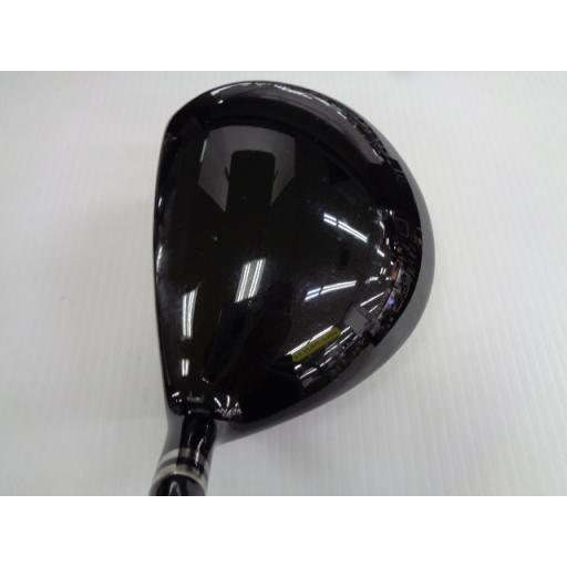 ヤマハ YAMAHA インプレス X ドライバー D201 TYPE S inpres X D201 TYPE S 10° フレックスR 中古 Cランク｜golfpartner｜03