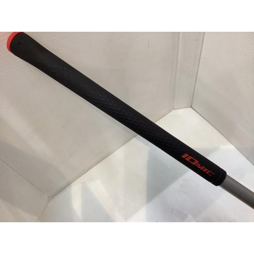 ホンマゴルフ ホンマ ツアーワールド ドライバー XP-1 TOUR WORLD XP-1 10.5° フレックスSR 中古 Cランク｜golfpartner｜05