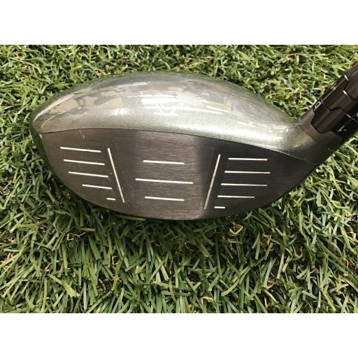 Callaway（キャロウェイ） GREAT BIG BERTHA(2023) 3W フェアウェイ