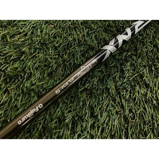 Callaway（キャロウェイ） GREAT BIG BERTHA(2023) 3W フェアウェイ