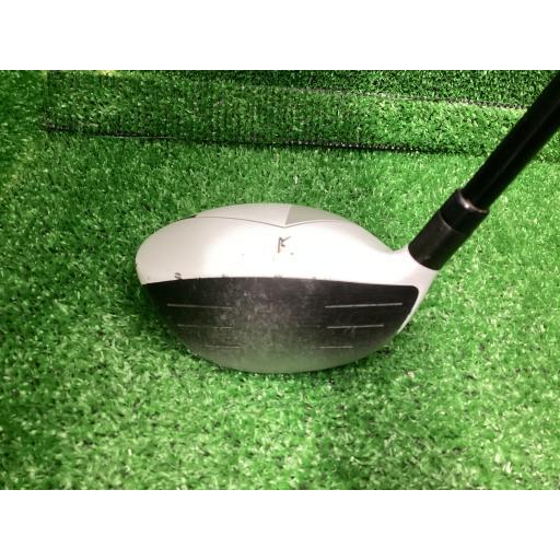 テーラーメイド Taylormade ロケットボール ステージ2 フェアウェイウッド RBZ STAGE 2 7W フレックスR 中古 Dランク｜golfpartner｜03