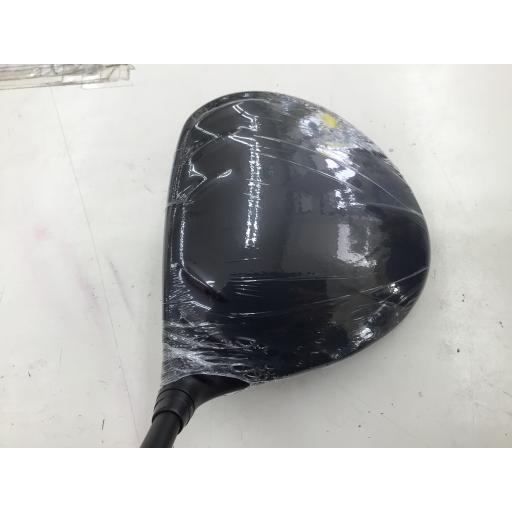 ピン G425 ドライバー G425 MAX G425 MAX  9° フレックスSR 中古 Nランク｜golfpartner｜02