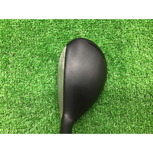 ブリヂストン BRIDGESTONE ユーティリティ B1 BRIDGESTONE B1 21° フレックスS 中古 Cランク｜golfpartner｜03