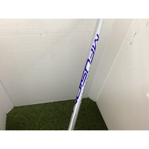 ミズノ ミズノ ドライバー ST200X Mizuno ST200X 10.5° フレックスSR 中古 Cランク｜golfpartner｜04