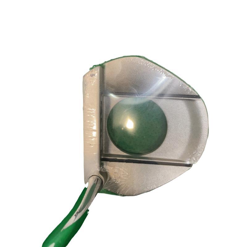 ピン PING FETCH(2024) 34インチ パター PT フレックスその他の画像