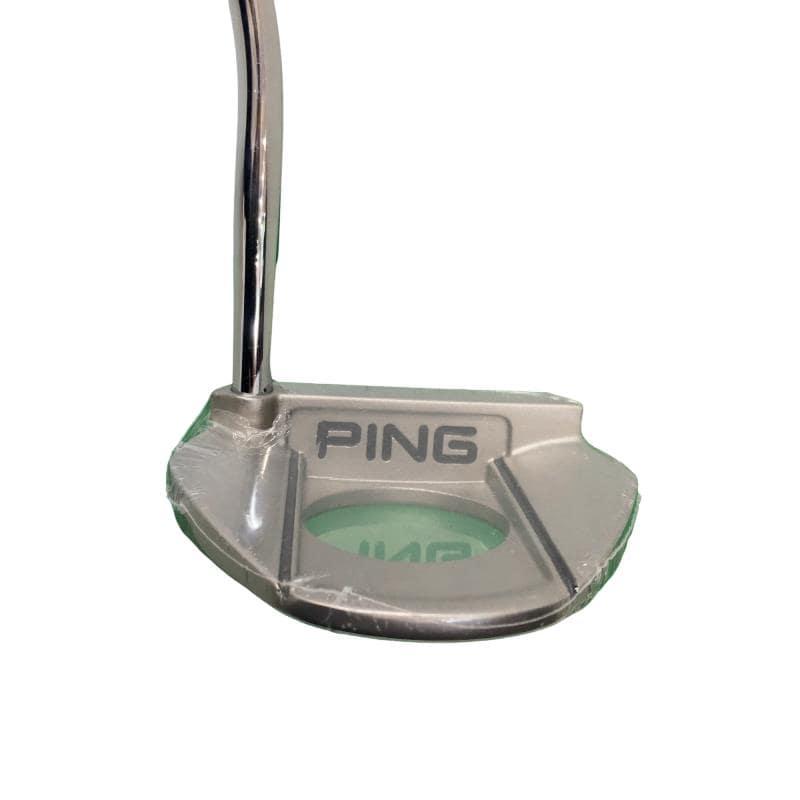 ピン PING FETCH(2024) 34インチ パター PT フレックスその他の画像