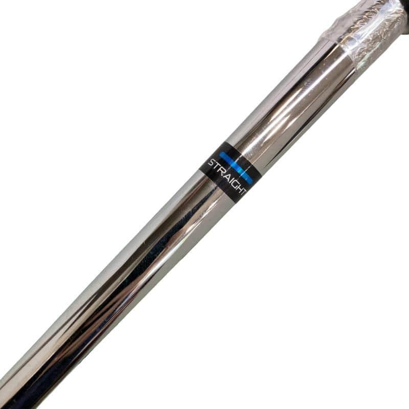 ピン PING FETCH(2024) 34インチ パター PT フレックスその他の画像