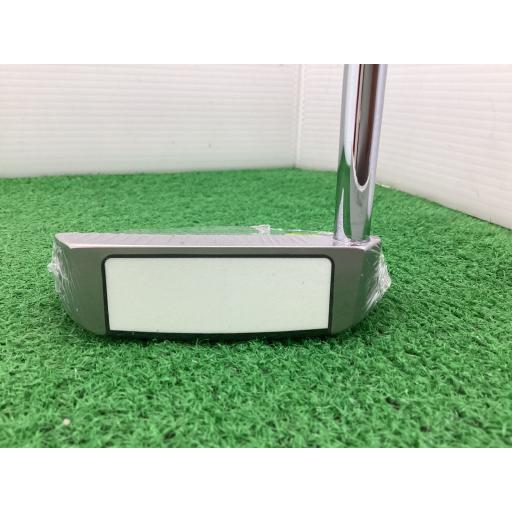 PING（ピン） パター FETCH(2024) PING FETCH(2024) 34インチ 中古 N