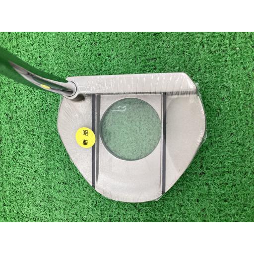 その他 fetch xg6s-105261031005-3.jpg