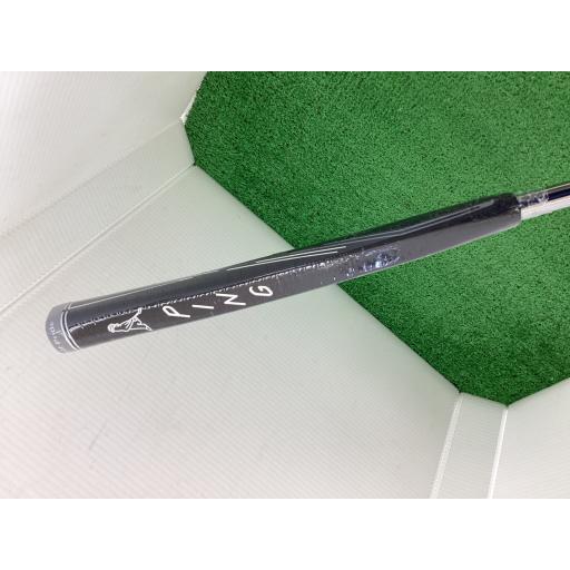 PING（ピン） パター FETCH(2024) PING FETCH(2024) 34インチ 中古 N
