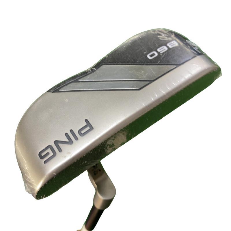 PING（ピン） PING B60(2024) 34インチ パター PT フレックスその他