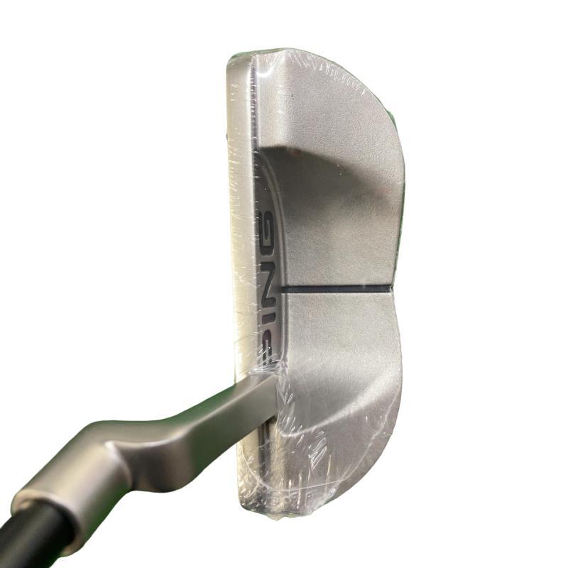 PING（ピン） PING B60(2024) 34インチ パター PT フレックスその他