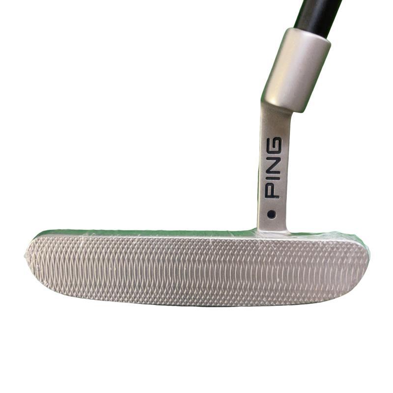 PING（ピン） PING B60(2024) 34インチ パター PT フレックスその他