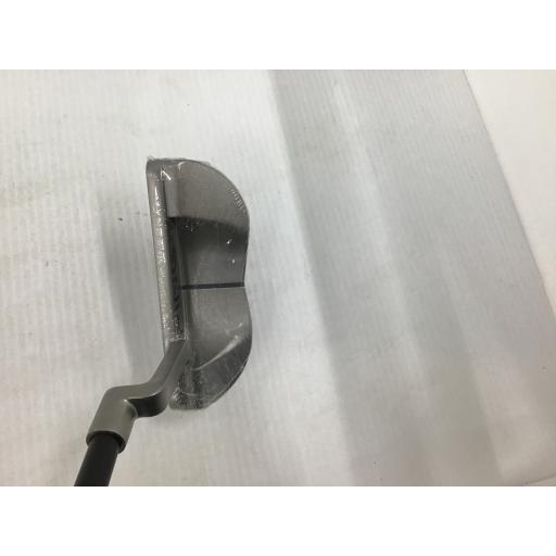 PING（ピン） PING B60(2024) 33インチ パター PT フレックスその他