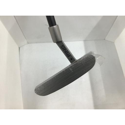 PING（ピン） PING B60(2024) 33インチ パター PT フレックスその他