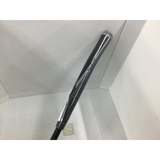 PING（ピン） PING B60(2024) 33インチ パター PT フレックスその他