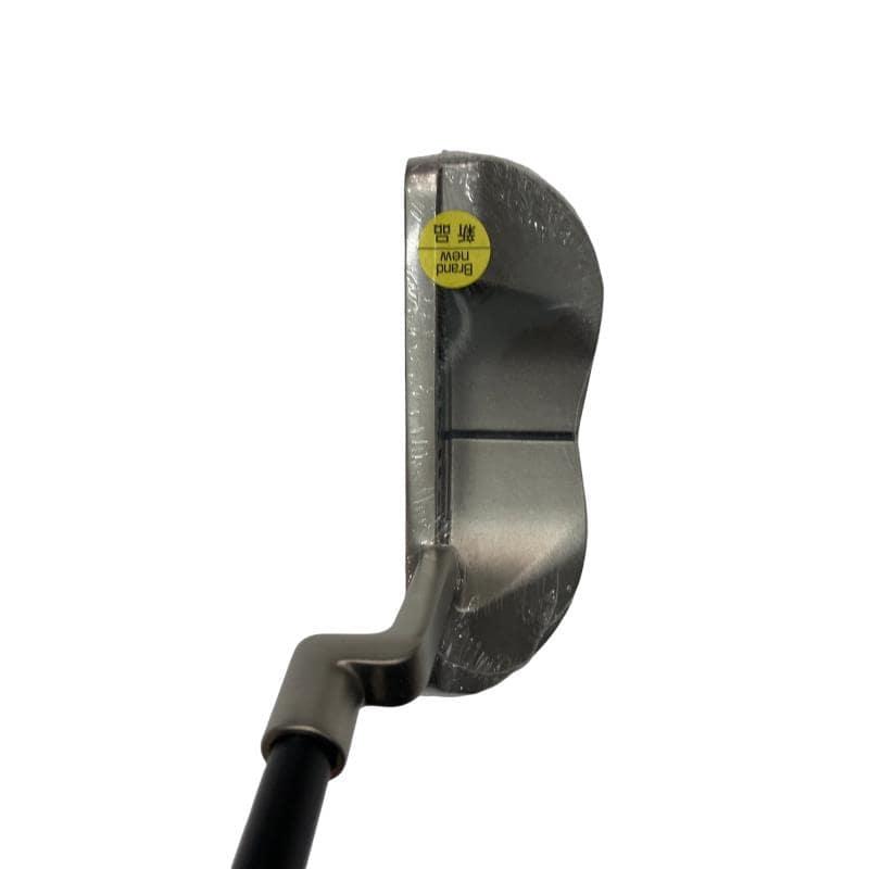 PING（ピン） PING B60(2024) 34インチ パター PT フレックスその他