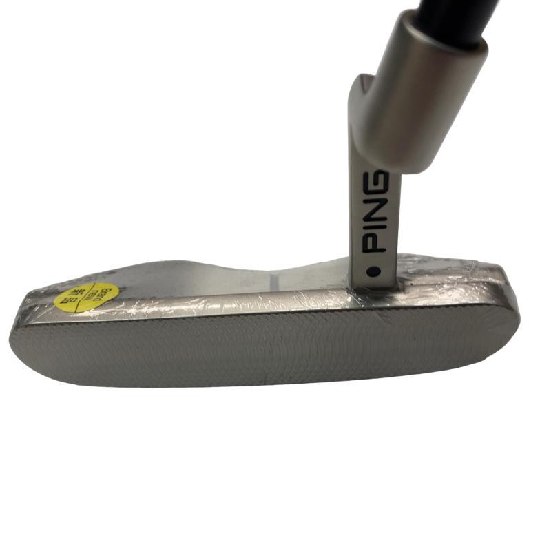 PING（ピン） PING B60(2024) 34インチ パター PT フレックスその他