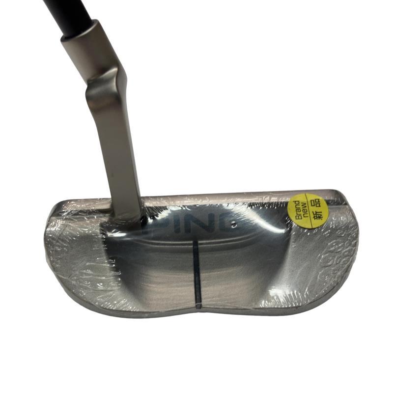 PING（ピン） PING B60(2024) 34インチ パター PT フレックスその他