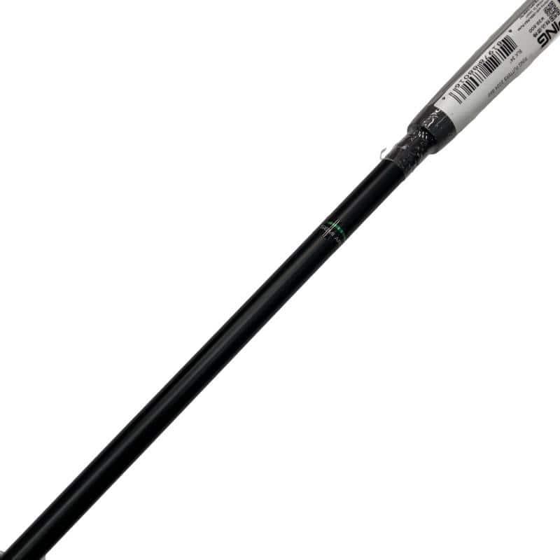 PING（ピン） PING B60(2024) 34インチ パター PT フレックスその他