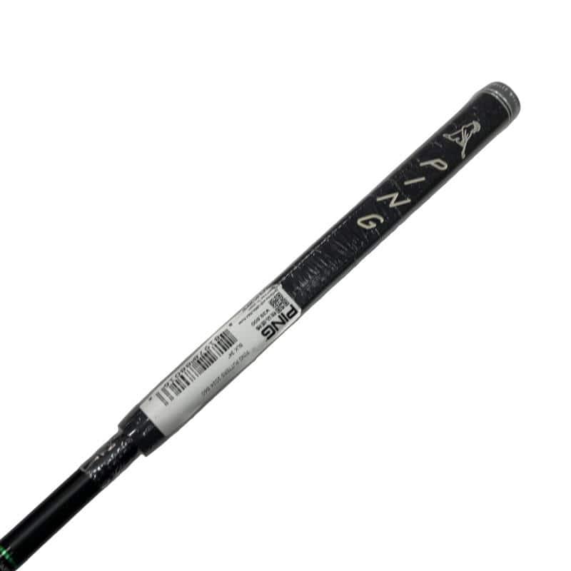PING（ピン） PING B60(2024) 34インチ パター PT フレックスその他