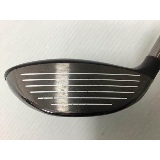 Callaway（キャロウェイ） ROGUE ST LS 3W フェアウェイウッド FW