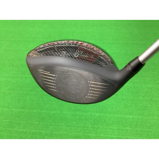 COBRA（ゴルフ） コブラ cobra AEROJET LS 9° ドライバー DR